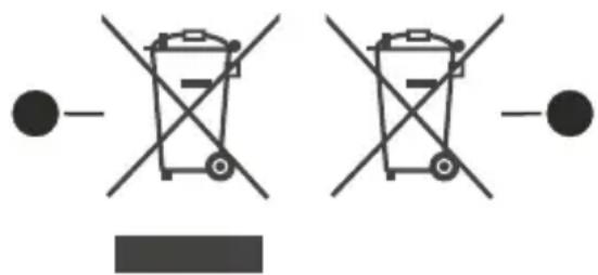 NIKKEI NH3225ANDROID - [Paesi non UE] - 1