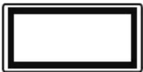 NIKKEI NH3225ANDROID - Maerkning af Produktet - 4