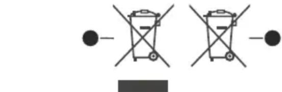 NIKKEI NH3225ANDROID - (Virksomhedsbrugere) - 1