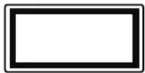 NIKKEI NH3225ANDROID - Kennzeichnungen auf dem Gerät - 4