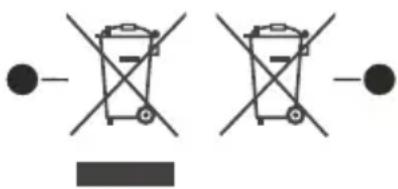 NIKKEI NH3225ANDROID - [Andere landen buiten de Europese Unie] - 1