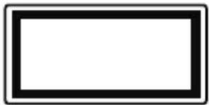 NIKKEI NH3225ANDROID - Symboles sur le produit - 3