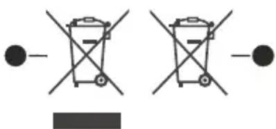 NIKKEI NH3225ANDROID - [Andere Länder außerhalb der Europäischen Union] - 1