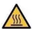 VELLEMAN VTSS5 - Veiligheidsinstructies - 7