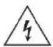 VELLEMAN VTSS5 - Veiligheidsinstructies - 4