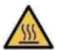 VELLEMAN VTSS5 - Un usage incorrect peut engendrer des risques d'incendie. - 1