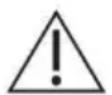 VELLEMAN VTSS5 - Un usage incorrect peut engendrer des risques d'incendie. - 2