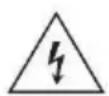 VELLEMAN VTSS5 - Veiligheidsinstructies - 5