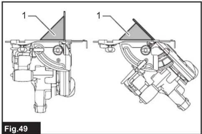 MAKITA DHS900PT2U - 49