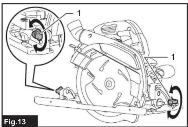 MAKITA DHS900PT2U - 13