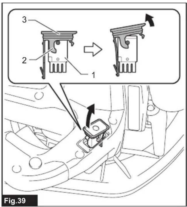 MAKITA DHS900PT2U - 39