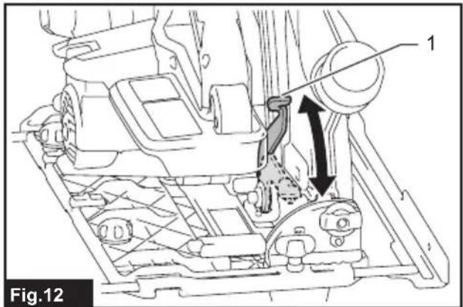 MAKITA DHS900PT2U - 12