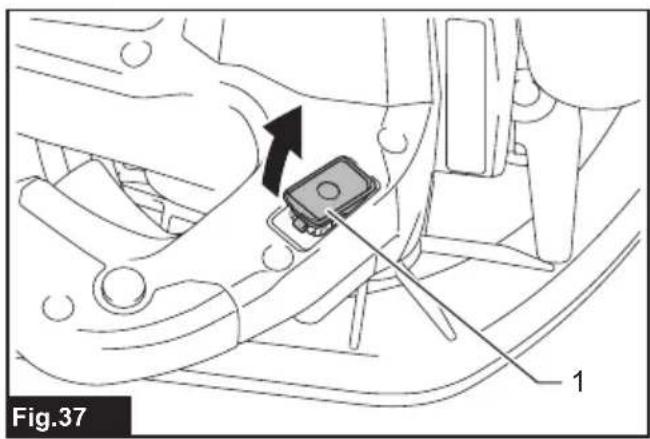MAKITA DHS900PT2U - 37