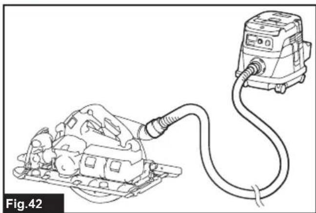 MAKITA DHS900PT2U - 42