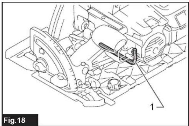 MAKITA DHS900PT2U - 18
