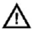 VELLEMAN DVM9915 - DVM9915 - 5