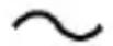 VELLEMAN DVM9915 - Verwendete Symbole - 1