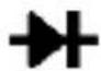 VELLEMAN DVM9915 - DVM9915 - 1