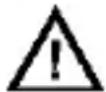 VELLEMAN DVM9915 - DVM9915 - 5