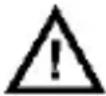 VELLEMAN DVM9915 - DVM9915 - 6