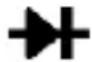 VELLEMAN DVM9915 - DVM9915 - 1
