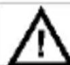 VELLEMAN DVM9915 - DVM9915 - 1