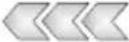 NIKKEI NF3235ANDROID - Andere verbindingen - 17