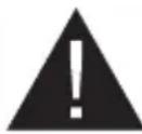 NIKKEI NF3235ANDROID - Veiligheidsinformatie - 1