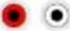 NIKKEI NF3235ANDROID - Altri collegamenti - 9