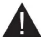 NIKKEI NF3235ANDROID - Informazioni sulla sicurezza - 1