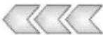 NIKKEI NF3235ANDROID - Altri collegamenti - 19
