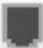 NIKKEI NF3235ANDROID - Autres connexions - 21