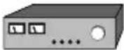 NIKKEI NF3235ANDROID - Altri collegamenti - 13