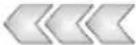 NIKKEI NF3235ANDROID - Andere Verbindungen - 17