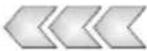 NIKKEI NF3235ANDROID - Altri collegamenti - 22