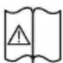 NIKKEI NF3235ANDROID - Indicazioni sul prodotto - 3
