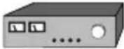 NIKKEI NF3235ANDROID - Otras Conecciones - 14