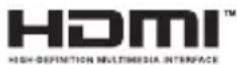 NIKKEI NF3235ANDROID - Licenties - 1