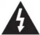 NIKKEI NF3235ANDROID - CAUTION - 1