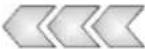 NIKKEI NF3235ANDROID - Otras Conecciones - 20