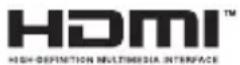 NIKKEI NF3235ANDROID - Licencias - 1