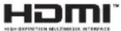 NIKKEI NF3235ANDROID - Licenze - 1