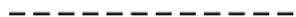 NIKKEI NF3235ANDROID - WARNING - 1