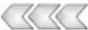 NIKKEI NF3235ANDROID - Andere verbindingen - 19