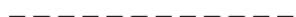 NIKKEI NF3235ANDROID - WARNING - 2