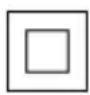 NIKKEI NF3235ANDROID - Symboles sur le produit - 1