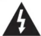NIKKEI NF3235ANDROID - CAUTION - 1