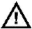 VELLEMAN DVM855 - FREQUENCY (FREQUENZ) - 1
