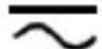 VELLEMAN DVM855 - Used Symbols - 3