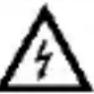 VELLEMAN DVM855 - Used Symbols - 4